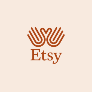 De nombreuses nouveautés à découvrir sur notre boutique Etsy !