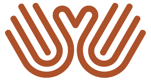 logo ddt (512 x 512 px) (3)