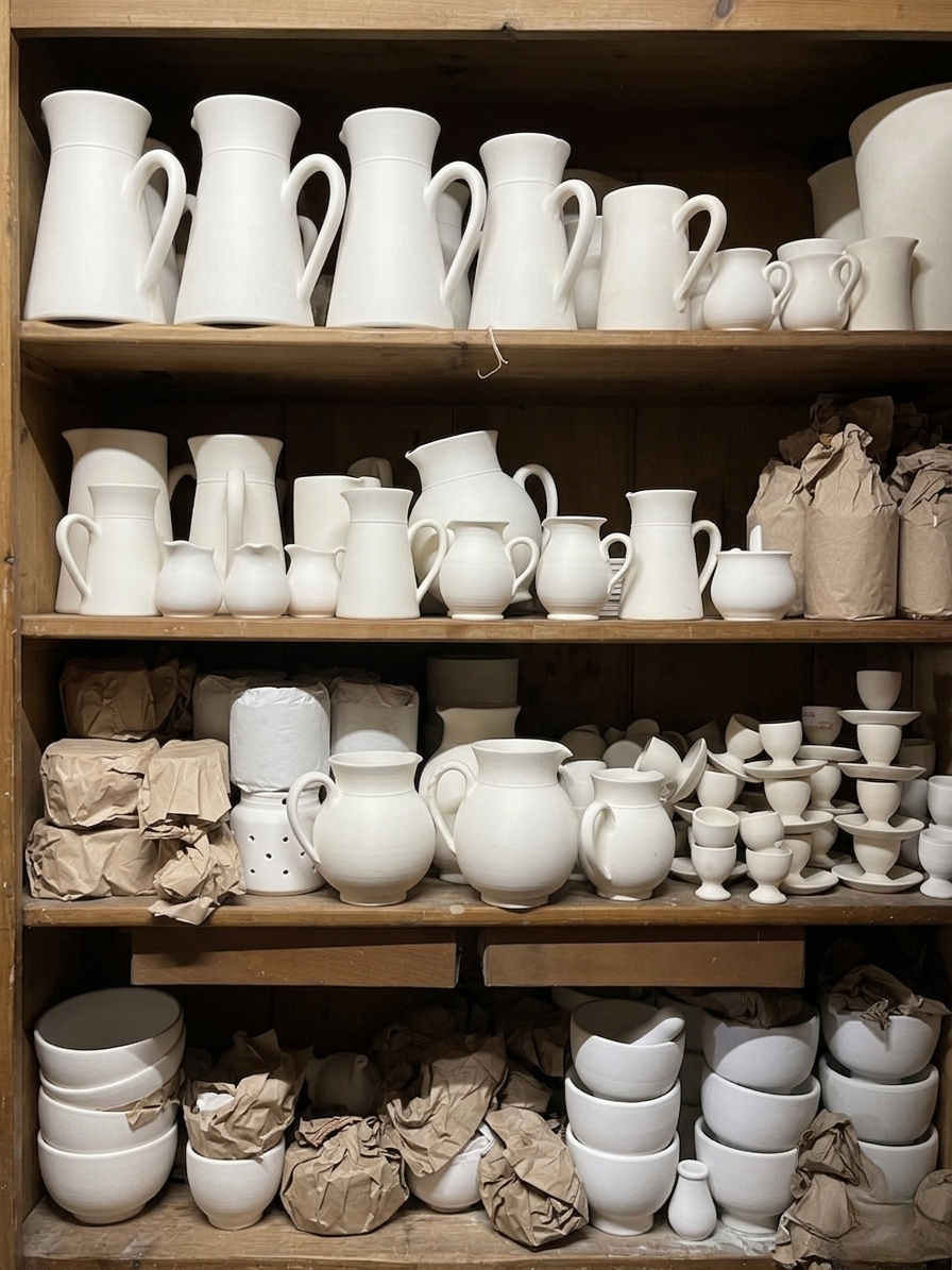 Atelier décor du temps