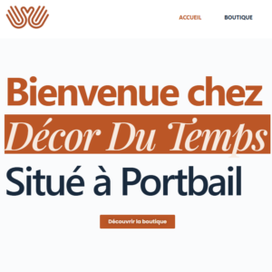 Notre site internet s’est fait une beauté !